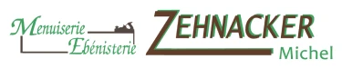 Etablissements Zehnacker Menuiserie Sur Mesure Hombourg Haut Logo